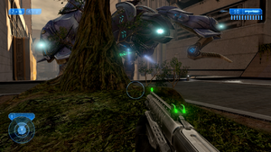 H2A-Metropole 11.png