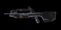 H5-Fusil de combat BR (Beta).png