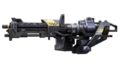 H5G-Jorge's chaingun (render).png