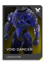 H5G REQ card Armure Void Dancer.jpg