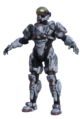 H5G Vector armor (render).png