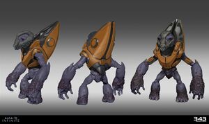 HINF-Orange Armor Grunt concept 01 (Zack Lee).jpg