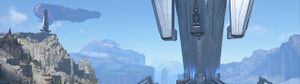 HINF-The Sequence.jpg