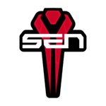 HINF S3 Year 2 Sentinels Launch emblem.png