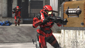 HR-MCC PC-Grenade Launcher (Multiplayer).png
