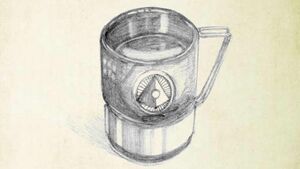 JPDH-Coffeecup (CF - Journalistic Integrity).jpg