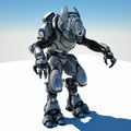 H2A-Outrider Armor render 01 (Michael Pavlovich).jpg