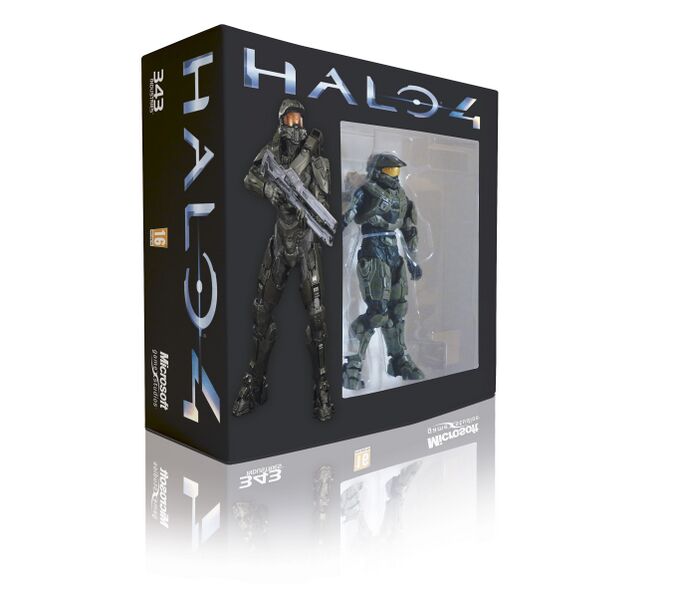 Fichier:H4 Édition Master Chief Italie.jpg