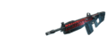 HINF-Deepcore Red - VK78 Commando bundle (render).png