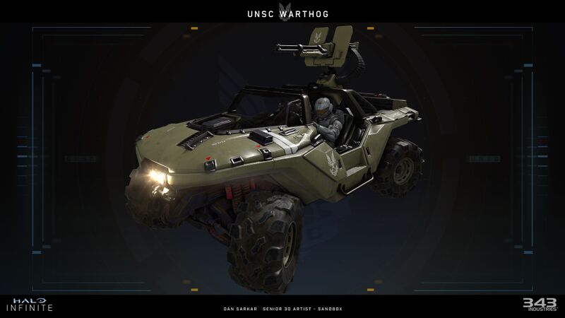 Fichier:HINF-Warthog render 11 (Dan Sarkar).jpg