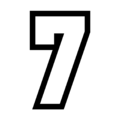 HINF 7 emblem.png
