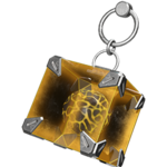HINF CU29 Overshield charm.png