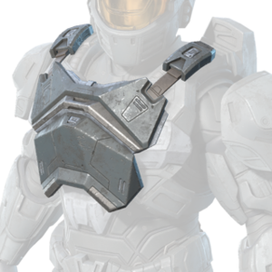 HINF FU Advanced Plackart chest.png