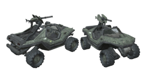 HR-Warthog LRV (Way 02).png