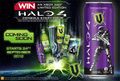 V Halo 4 energy drink.jpg