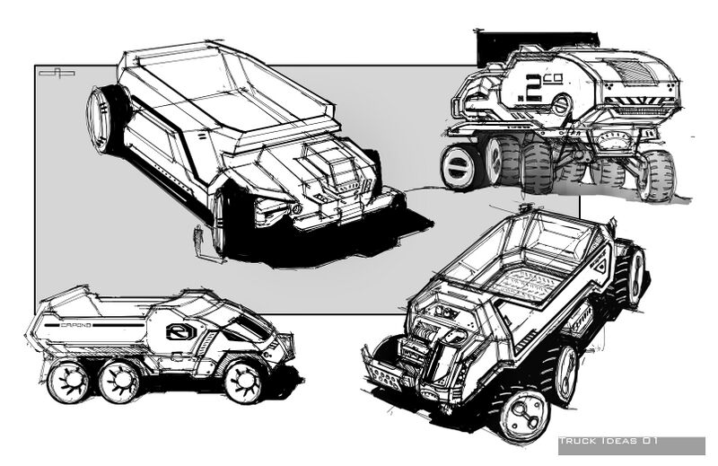Fichier:H3-Voi Truck ideas sketch.jpg