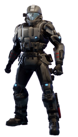 H3 MCC-ODST TAC armor (render).png