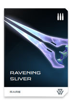 H5G REQ card Ravening Sliver.jpg