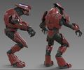 HINF-Red Armor Elite hi-res 02 (Richard Reyes).jpg