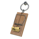 HINF CU32 Mousetrap charm.png