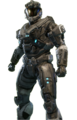 HR MCC-Operator Armor (render).png