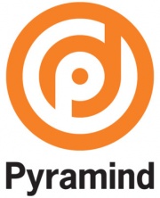 Pyramind logo.jpg