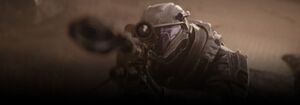 H2A-ODST (Way banner).jpg