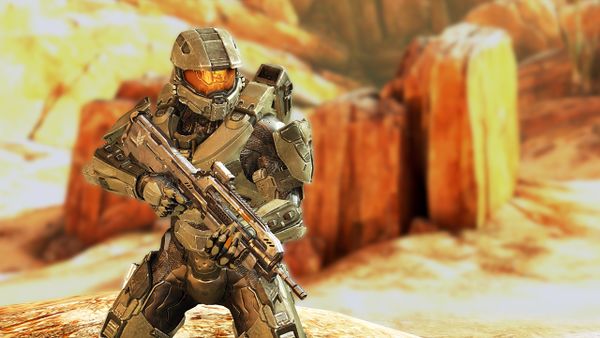 H4-Master Chief preview 03.jpg