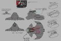 H5G-Wraith Mortar scribbles concept.jpg