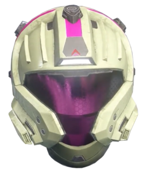 H5G CQB Helmet (render).png