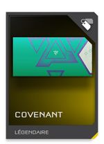 H5G REQ card Emblème Covenant.jpg