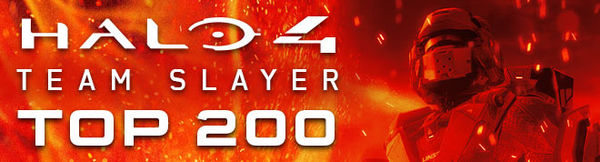 HB2013 n45-Top 200 Team Slayer.jpg