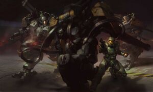 HCaE - Hungry Buzzards Cover.jpg
