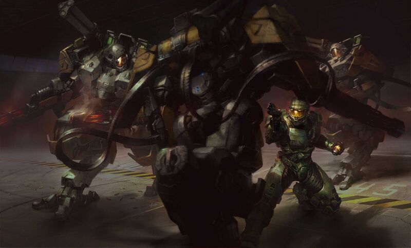 Fichier:HCaE - Hungry Buzzards Cover.jpg