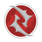 HINF CU29 Runes emblem.png