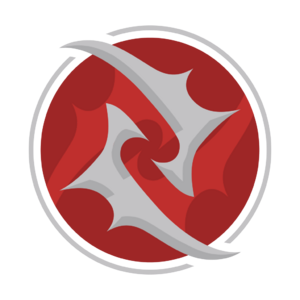 HINF CU29 Runes emblem.png