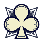 HINF S2 Clubs emblem.png