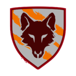 HINF S2 Fireteam Crimson emblem.png