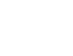 HINF S2 Spiderwebs backdrop.png