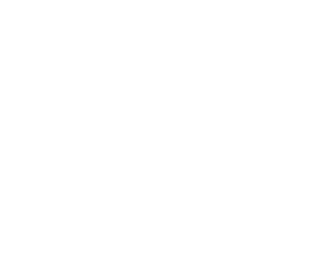 HINF S2 Spiderwebs backdrop.png