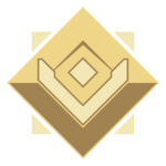 HINF S4 Gold Corporal emblem.png