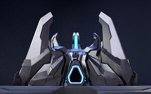 HW2-Nexus render 04 (Francisco Alcalde).jpg