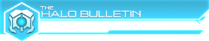 Halo-bulletin-19-06 HB2014 no23.png