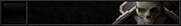 TMCC Nameplate Legendary.png