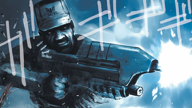 Fichier:CF-HGN BreakingQuarantine Johnson.jpg