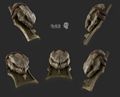 H2A-Tartarus's shield skull (render).jpg