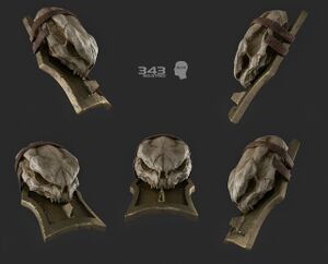 H2A-Tartarus's shield skull (render).jpg