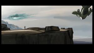 H3-Storyboard 04 (Lee Wilson).jpg