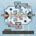 H5-Fathom map.PNG