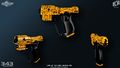 H5G-Lord of the Fries Magnum skin (Chuck Byas).jpg